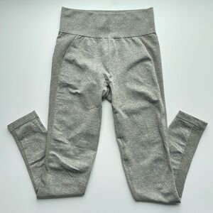 Gymshark Leggings Size Small